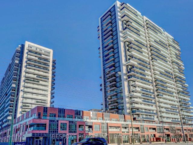 Condo for rent in Durham, Ontario