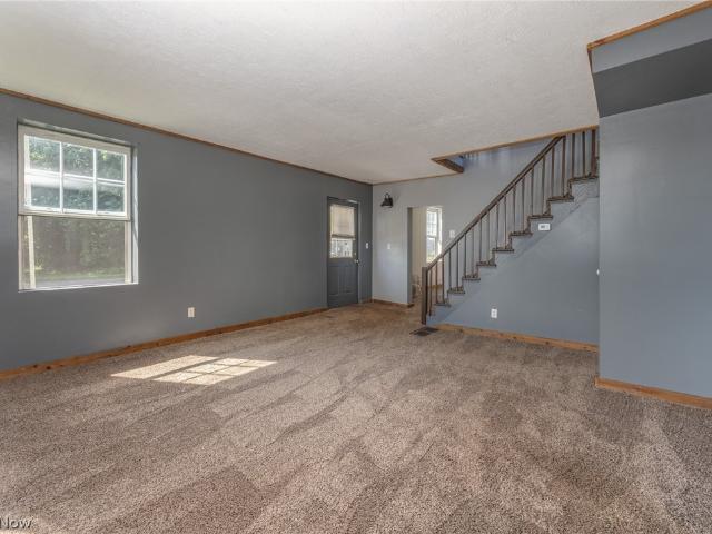 House for sale in New Matamoras, Ohio