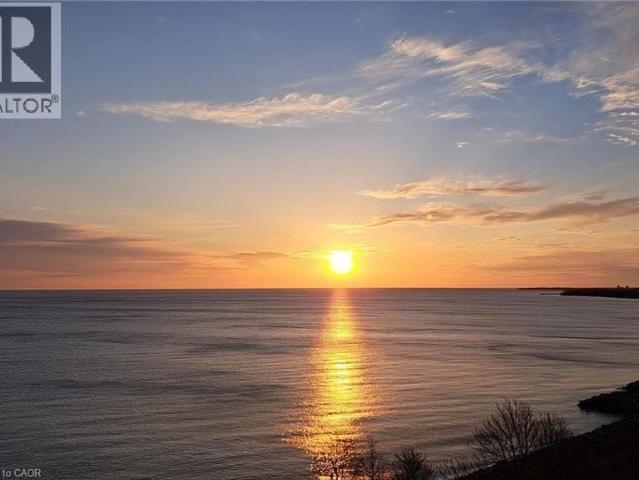 Property for sale in Ancaster, Ontario