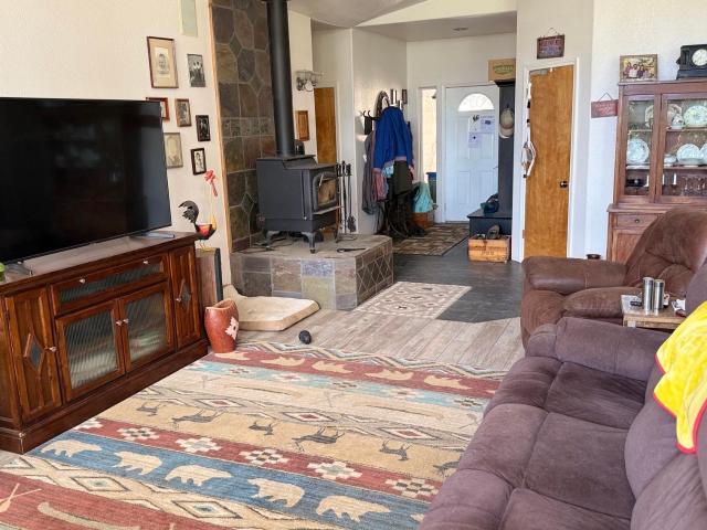 House for sale in Janesville, California