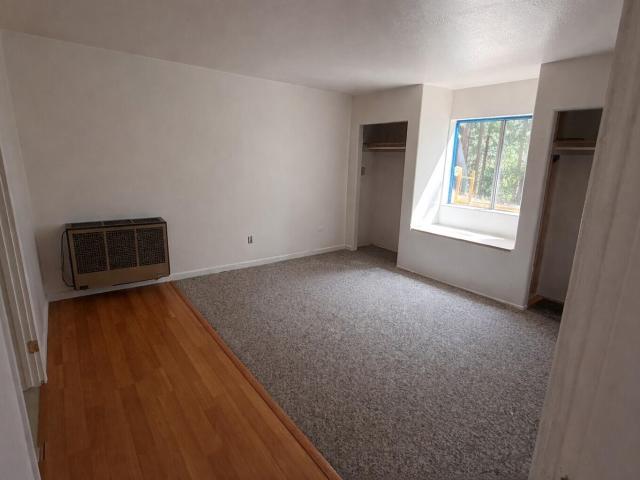 House for sale in Janesville, Lassen County