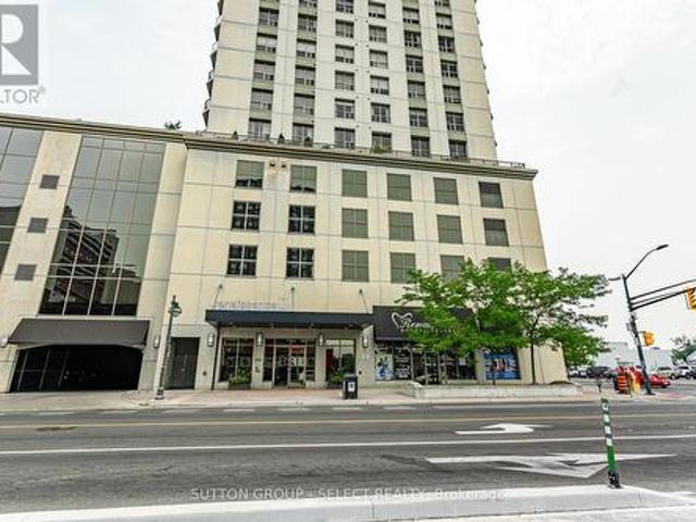 Condo for sale in Arva, Ontario