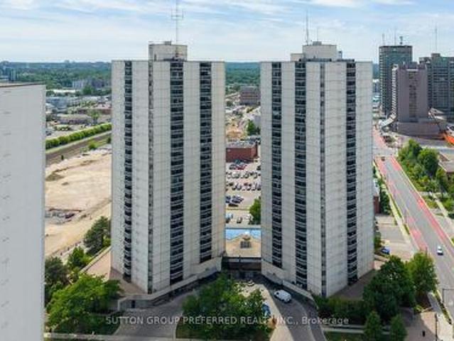 Condo for sale in Arva, Ontario