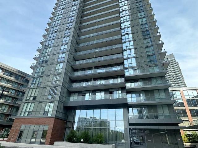 Condo for sale in Woburn, Ontario