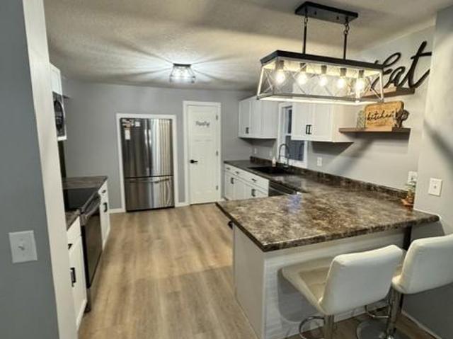 House for sale in Morrison, Minnesota