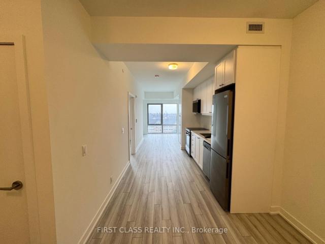 Condo for rent in Durham, Ontario