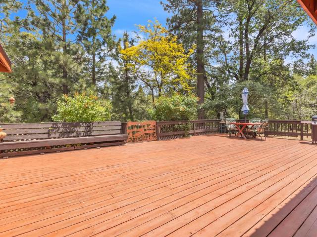 House for sale in Janesville, California