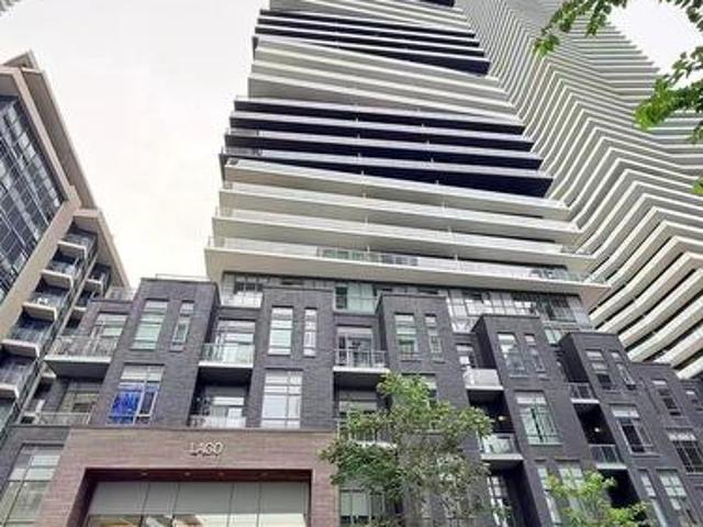 Condo for sale in Woburn, Ontario
