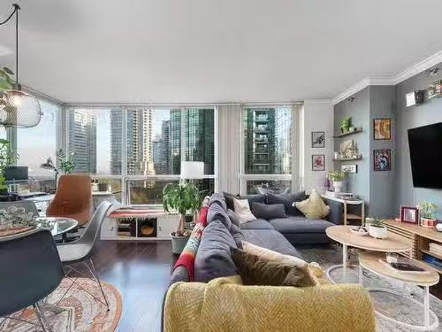 House for sale in Vancouver, British Columbia