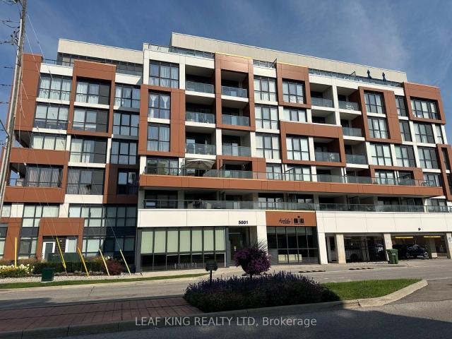 Condo for sale in Burlington, Ontario
