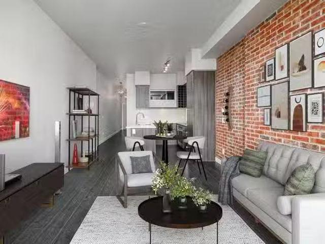 House for sale in New Westminster, British Columbia