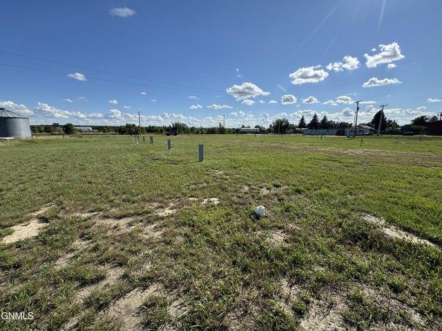 Land for sale in Roosevelt, Montana