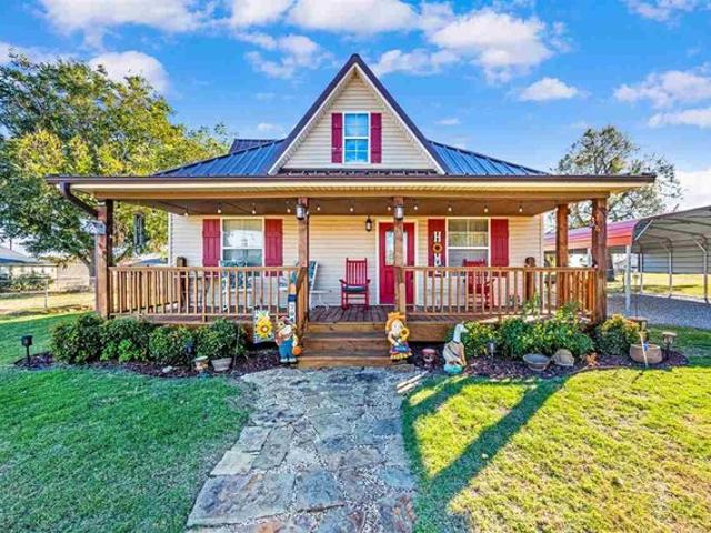 House for sale in Elgin, Comanche County