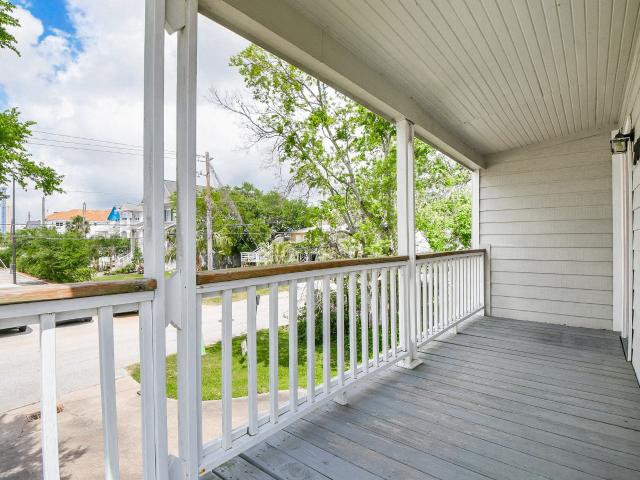 House for sale in Kemah, Texas