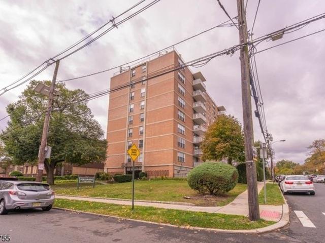 Condo for sale in Elizabeth City, North Carolina