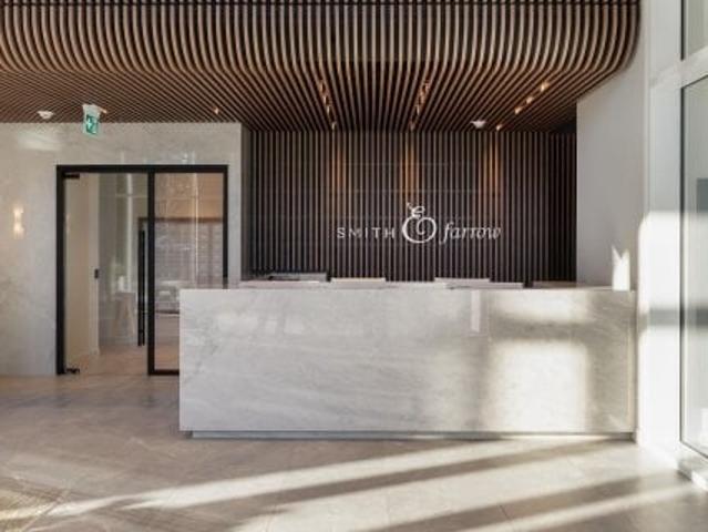 Apartment for sale in Coquitlam, British Columbia