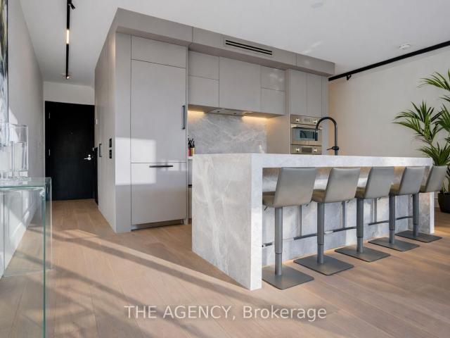 Condo for sale in Woburn, Ontario