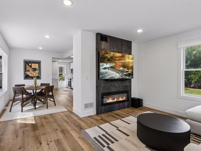 House for sale in Hopkins, Hennepin County
