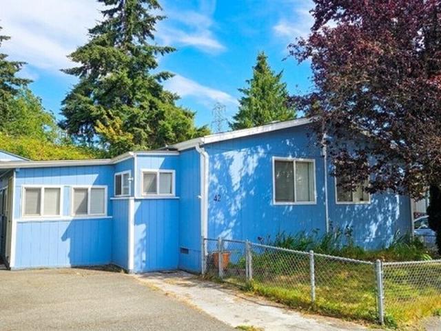 House for sale in Lake Stevens, Washington