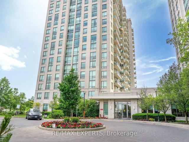 Property for sale in York, Ontario