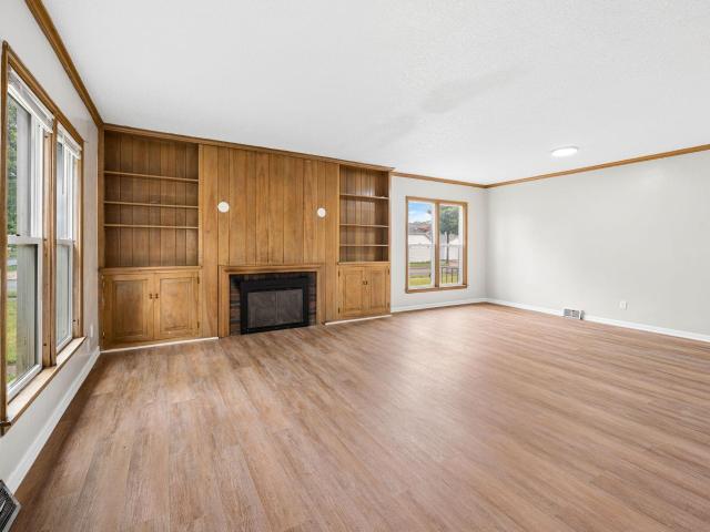House for sale in Minnesota