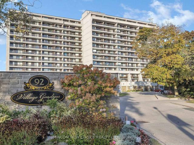 Condo for sale in Durham, Ontario