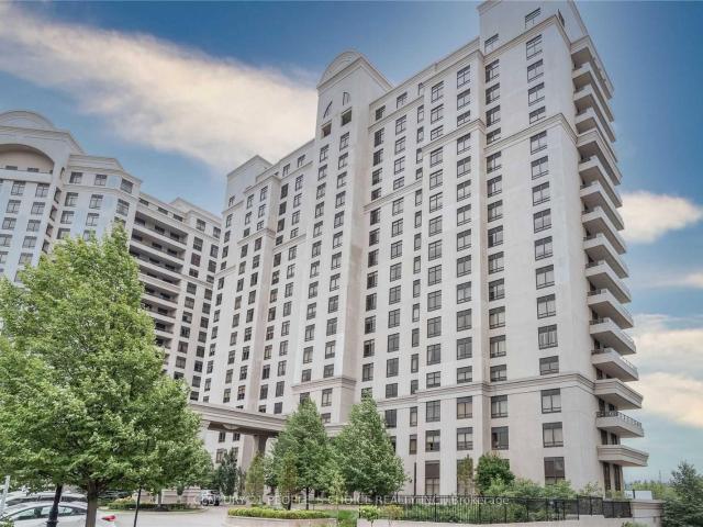 Condo for rent in York, Ontario