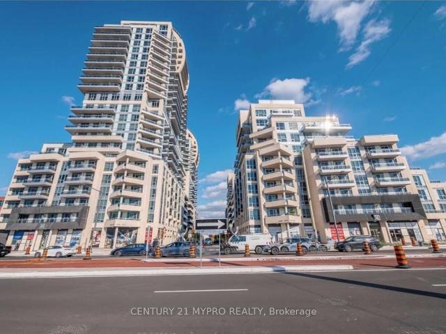 Condo for sale in The Beverly Hills Resort Residences, Richmond Hill