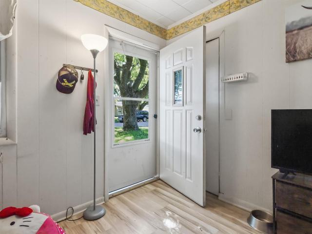 House for sale in Marion, Indiana