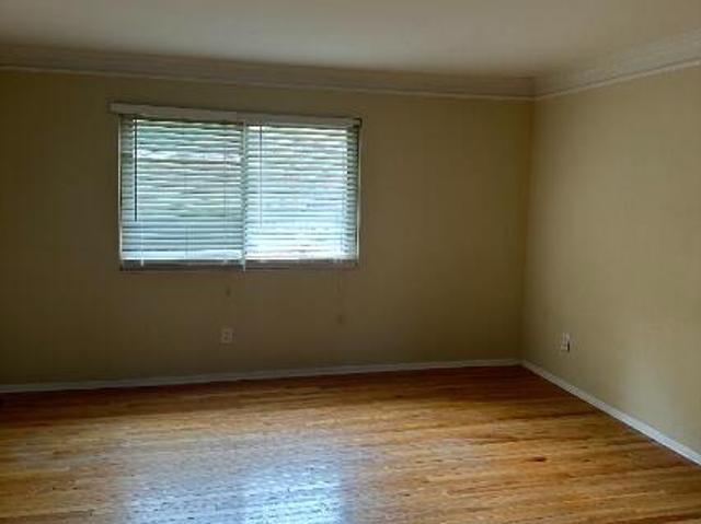 Condo for sale in Hanahan, South Carolina