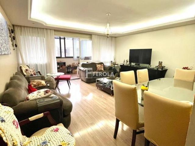 Apartamento venda em SQN 304, Plano Piloto