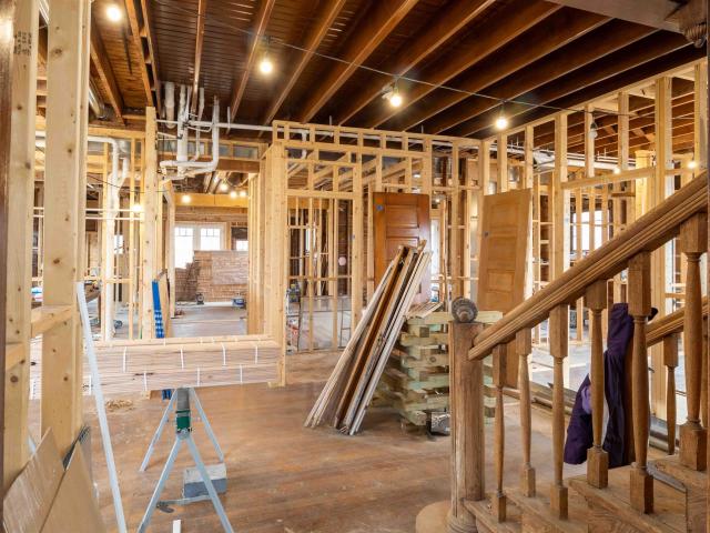 House for sale in Baraboo, Wisconsin