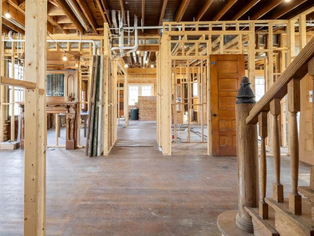 House for sale in Baraboo, Wisconsin