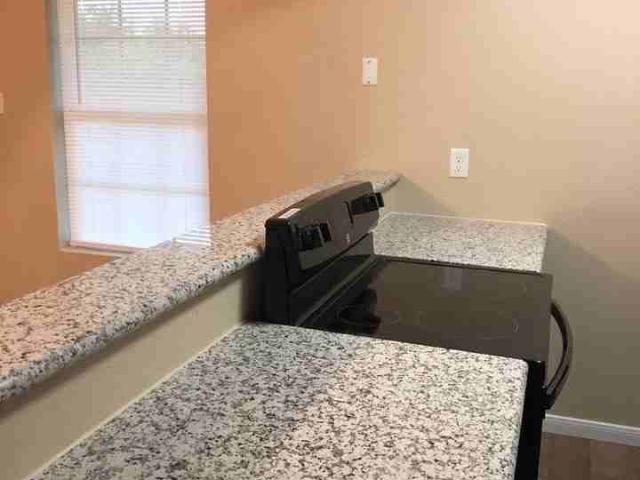 Apartment for rent in La Marque, Texas