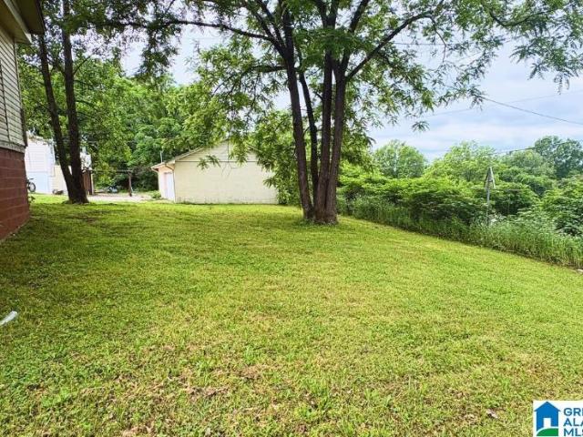 House for sale in Bessemer, Alabama