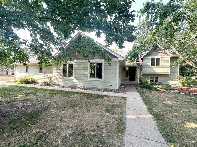 House for sale in Mora, Minnesota