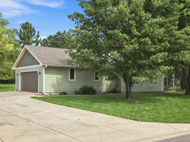 House for sale in Mora, Minnesota