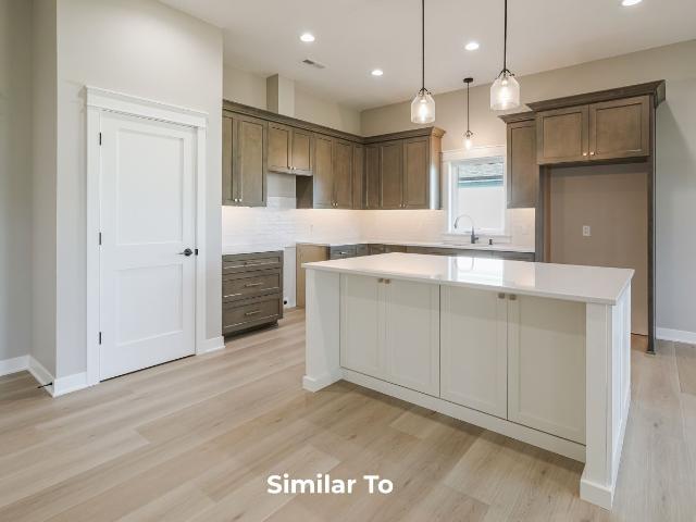 Condo for sale in Pella, Iowa