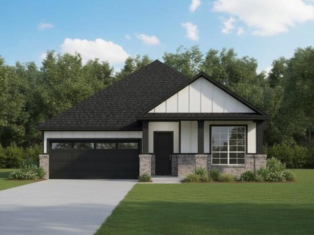 House for sale in Parker, Texas
