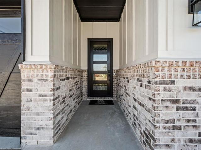 House for sale in Aledo, Parker County