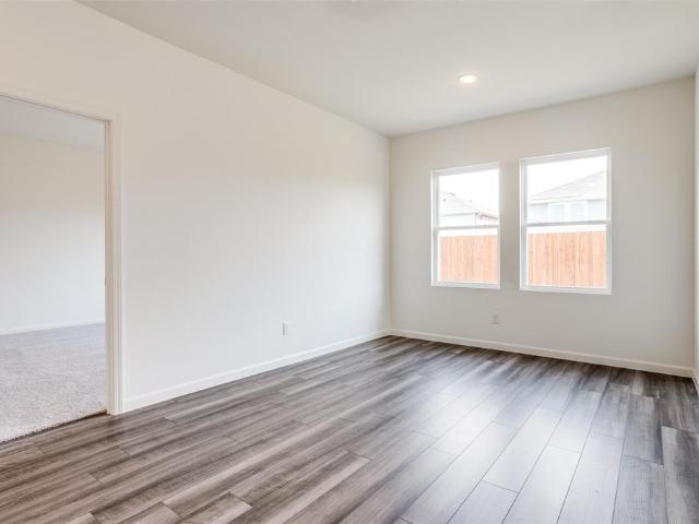 Property for rent in Anna, Collin County