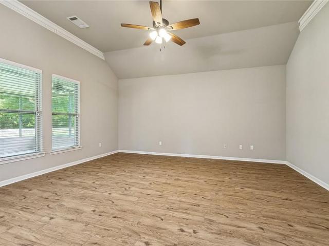 House for sale in Covington, Louisiana