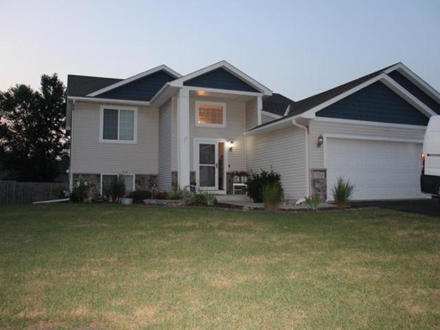 House for sale in Wright, Minnesota