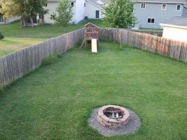 House for sale in Wright, Minnesota