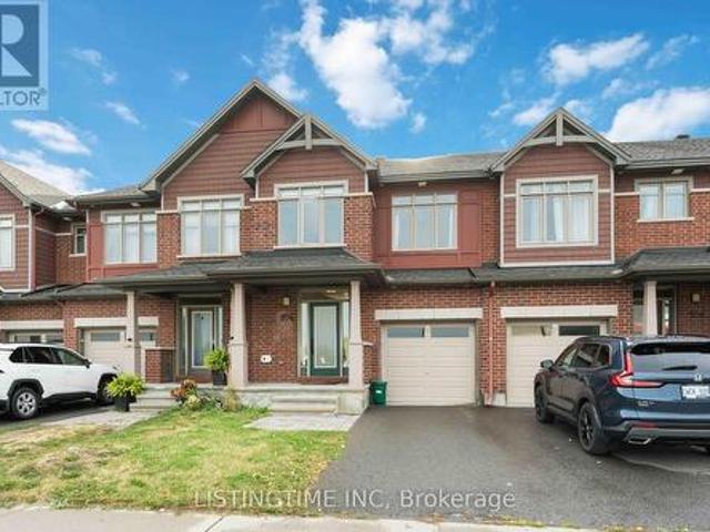 House for sale in Mulhurst Bay, Ontario