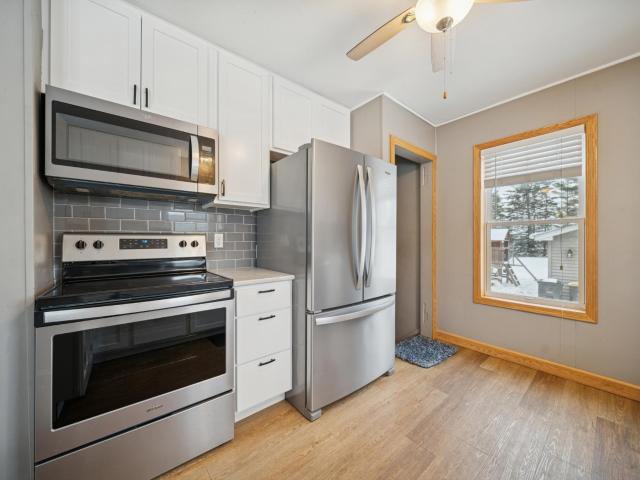 House for sale in Cleveland, Minnesota