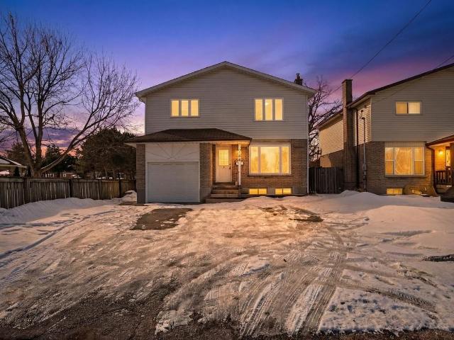Apartment for rent in Durham, Ontario