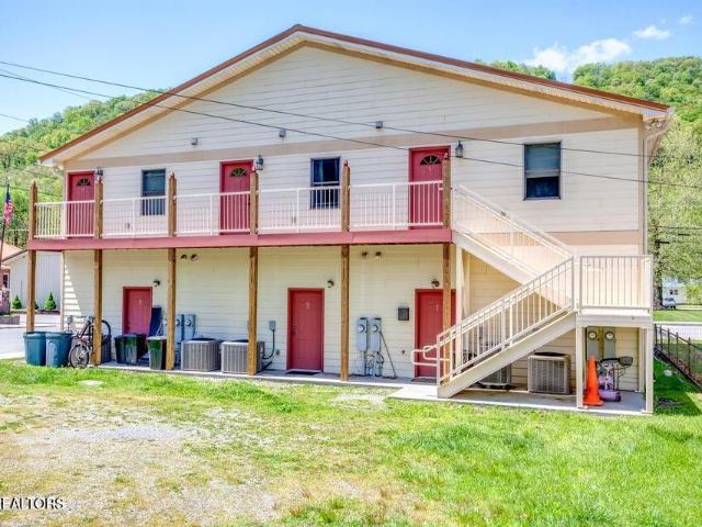 Property for rent in Tennessee
