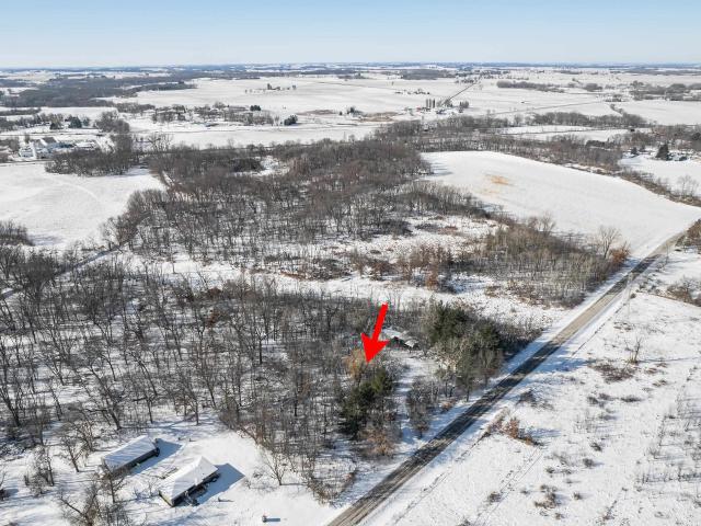 Land for sale in Columbus, Wisconsin