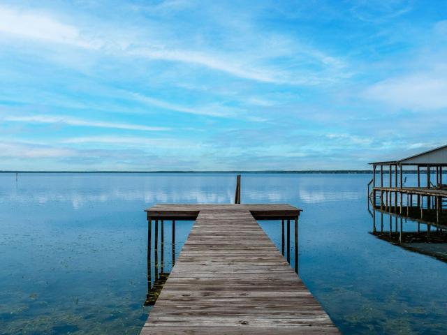House for sale in Hallsboro, North Carolina